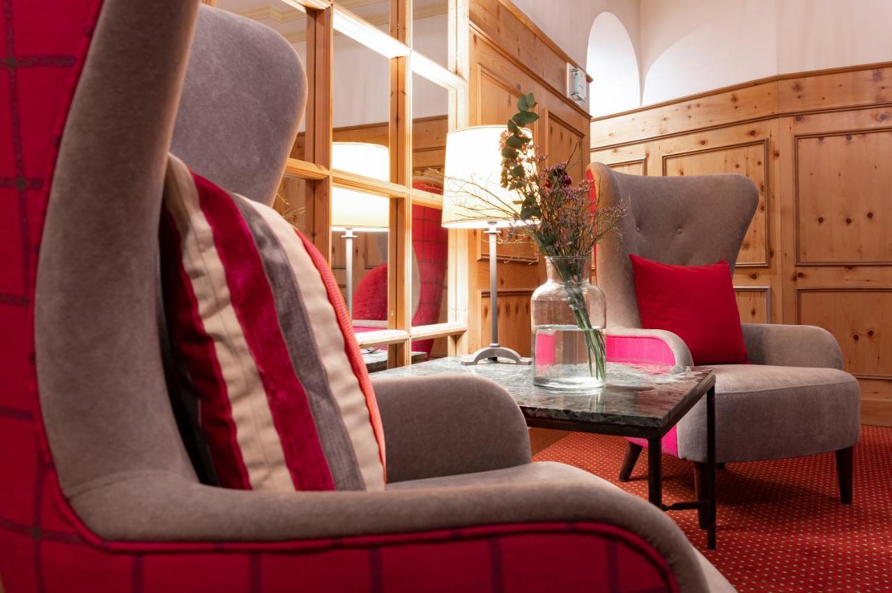 Landhotel 3Kronen Adelsdorf Luaran gambar