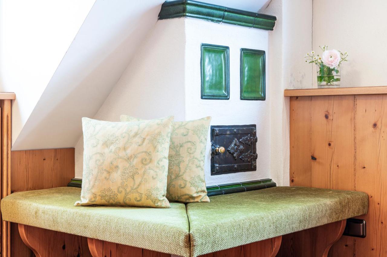 Landhotel 3Kronen Adelsdorf Luaran gambar