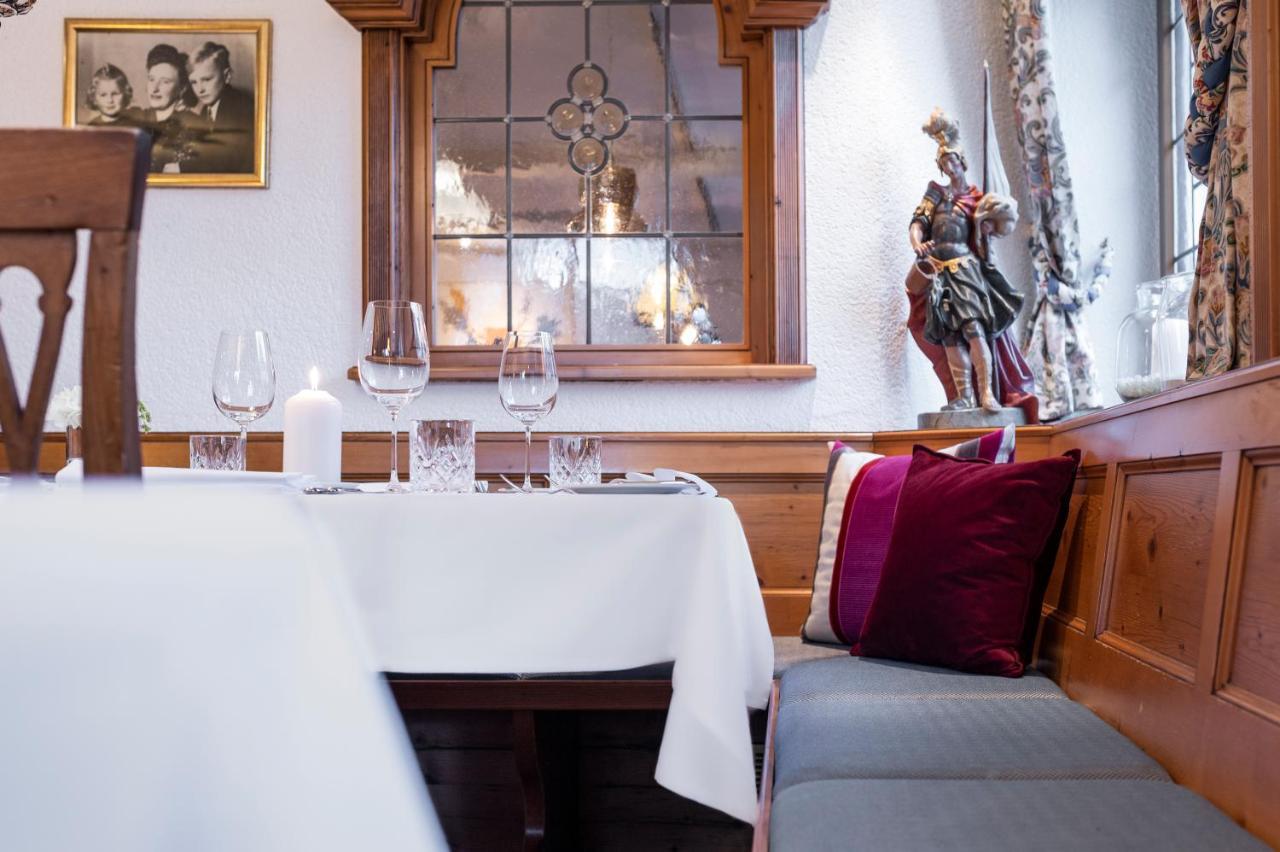Landhotel 3Kronen Adelsdorf Luaran gambar