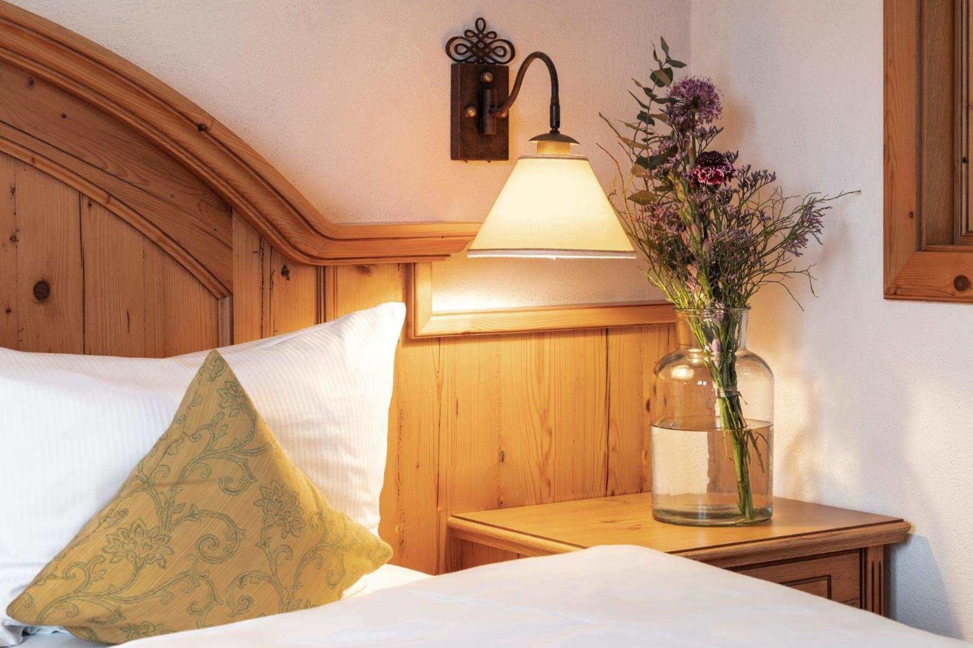Landhotel 3Kronen Adelsdorf Luaran gambar